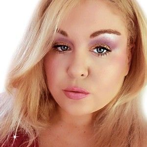 Meet your Posher, Lauren day